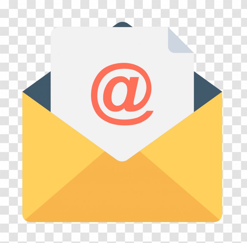 Email Marketing Microsoft Dynamics Electronic Mailing List Transparent PNG