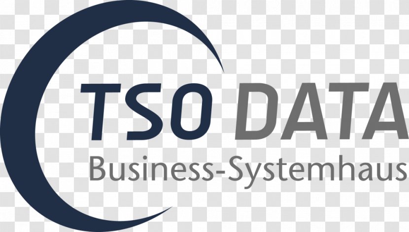 TSO-DATA GmbH Logo Brand Product Font - Special Olympics Area M - Allianz Transparent PNG