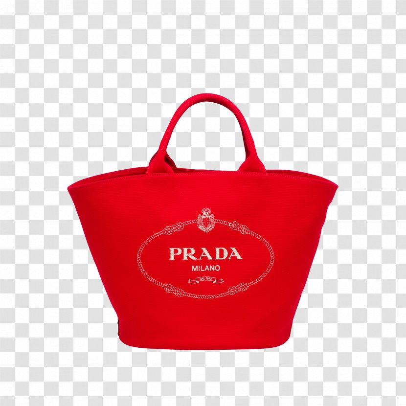 Tote Bag Handbag Designer Leather - Customer Service - Cloth Transparent PNG