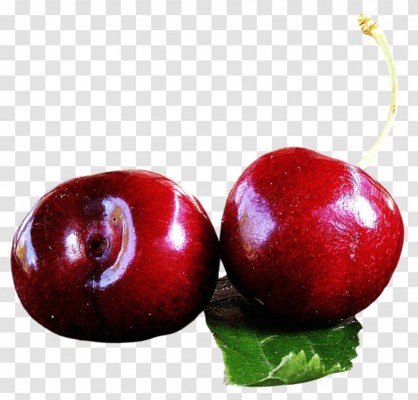 Juice Clip Art Cherries Vector Graphics - Fruit Transparent PNG