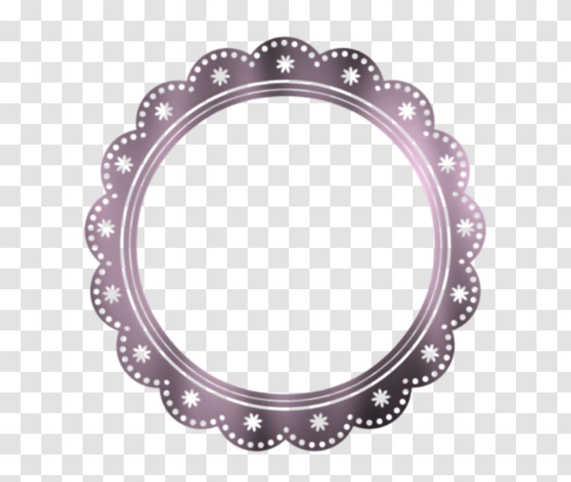 Bicycle Bearing Headset Picture Frames - Fire Ice Transparent PNG