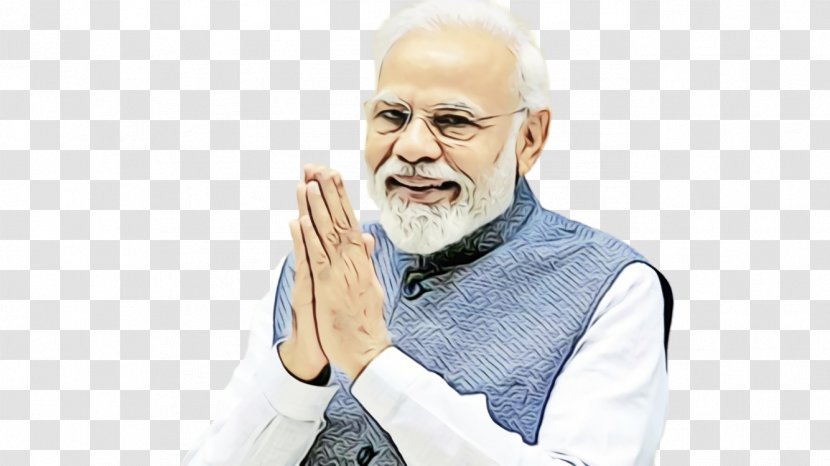 Narendra Modi Indian General Election, 2019 Varanasi Bharatiya Janata Party Bihar - National Congress - Democratic Alliance Transparent PNG