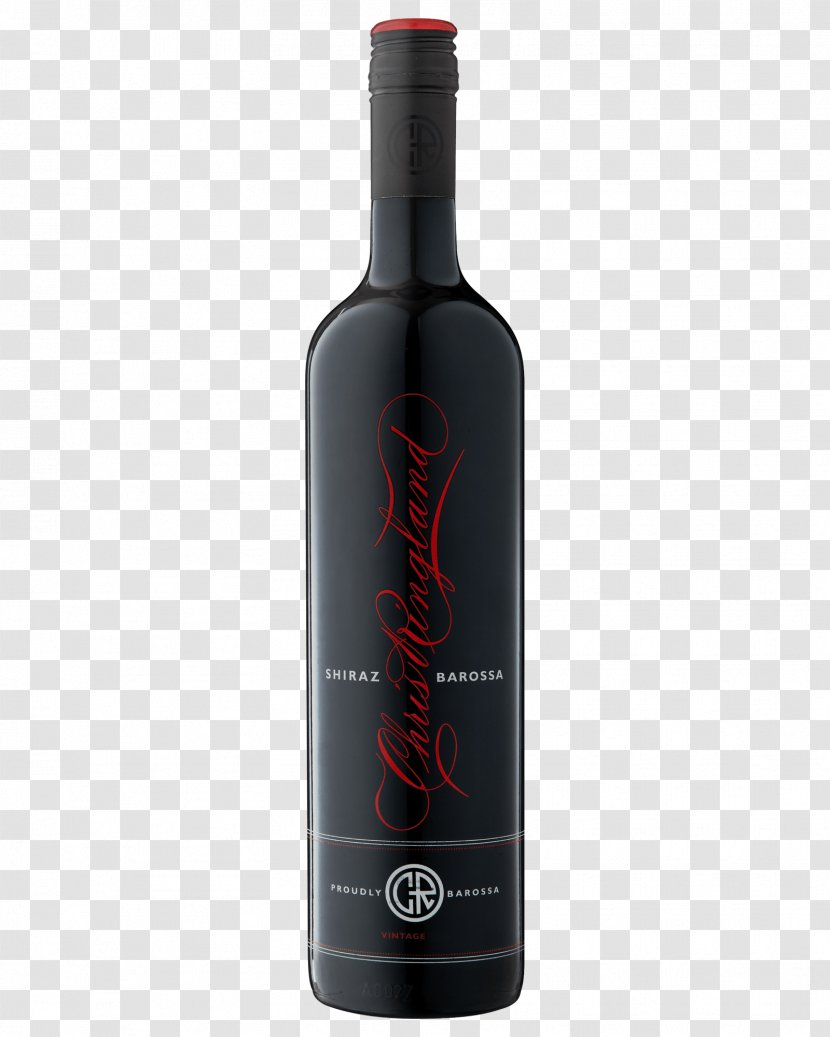 Wine Penedès DO Cabernet Sauvignon Liqueur Chardonnay - Winery Transparent PNG