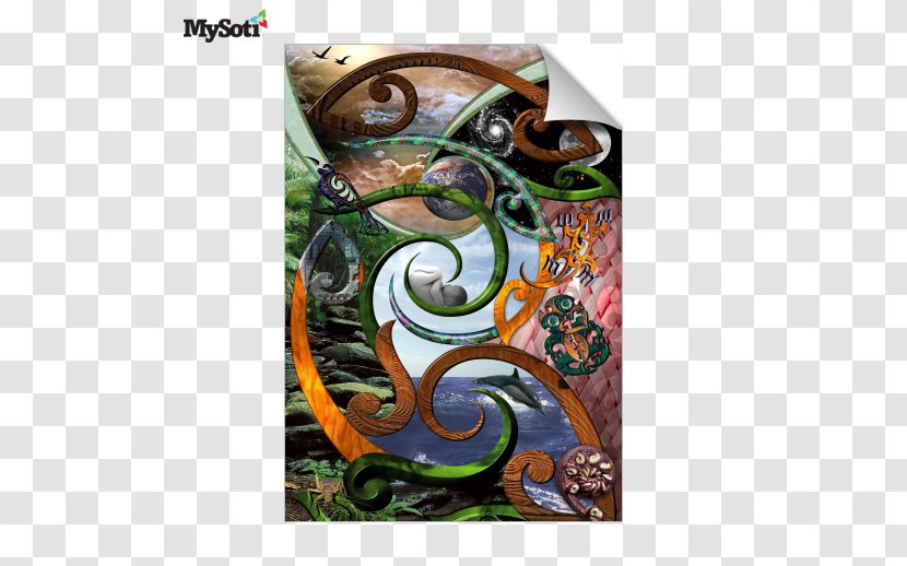 Painting Blog Work Of Art Artist Perfect Transparent PNG