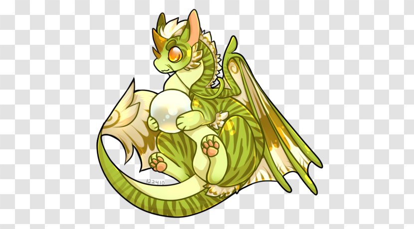 Cat Insect Dragon Clip Art Transparent PNG