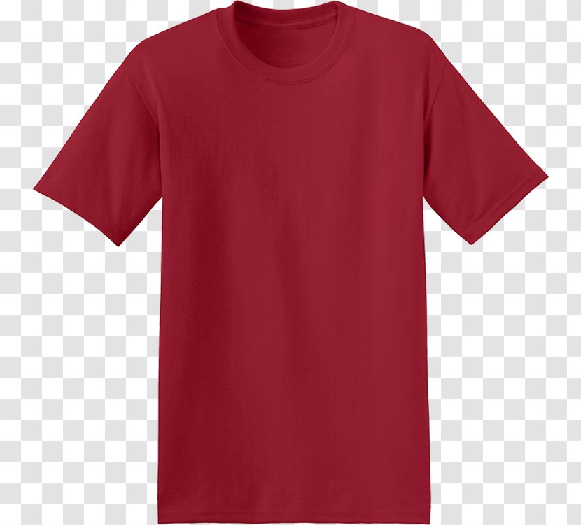 T-shirt Gildan Activewear Hoodie Clothing Babydoll - Flower Transparent PNG