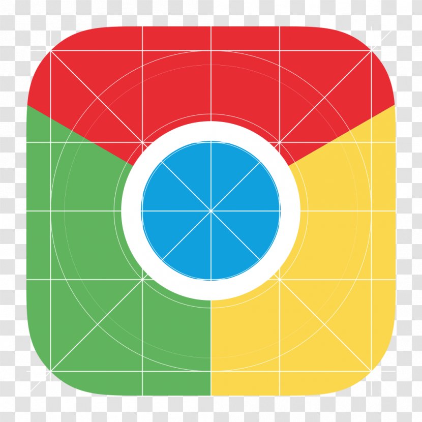 Google Chrome Chromecast Web Browser Transparent PNG