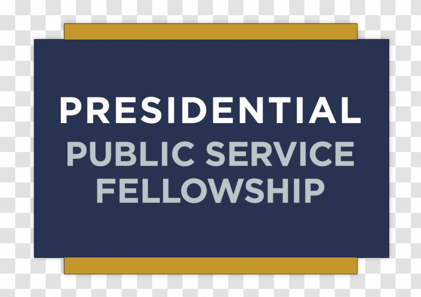 University Of California, Davis Business Service Fellow Organization - Research Transparent PNG