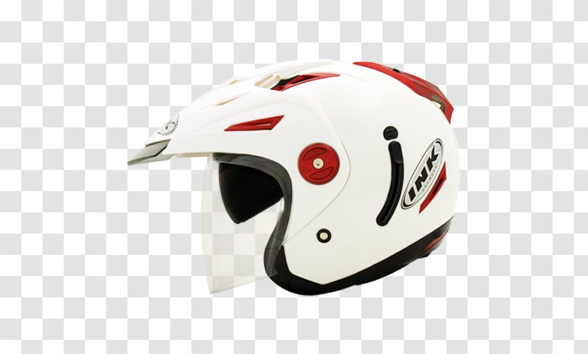 Motorcycle Helmets Visor Integraalhelm - Helmet Transparent PNG