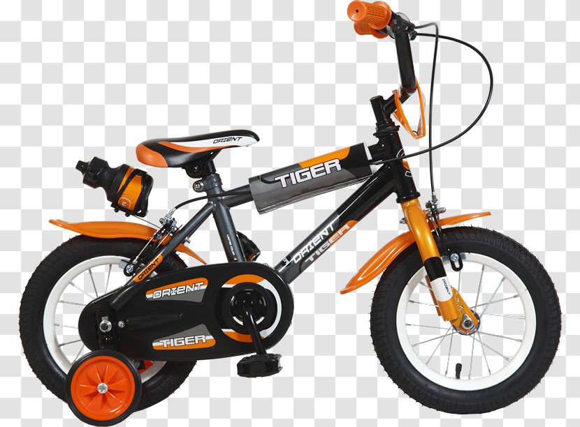 dawes balance bike