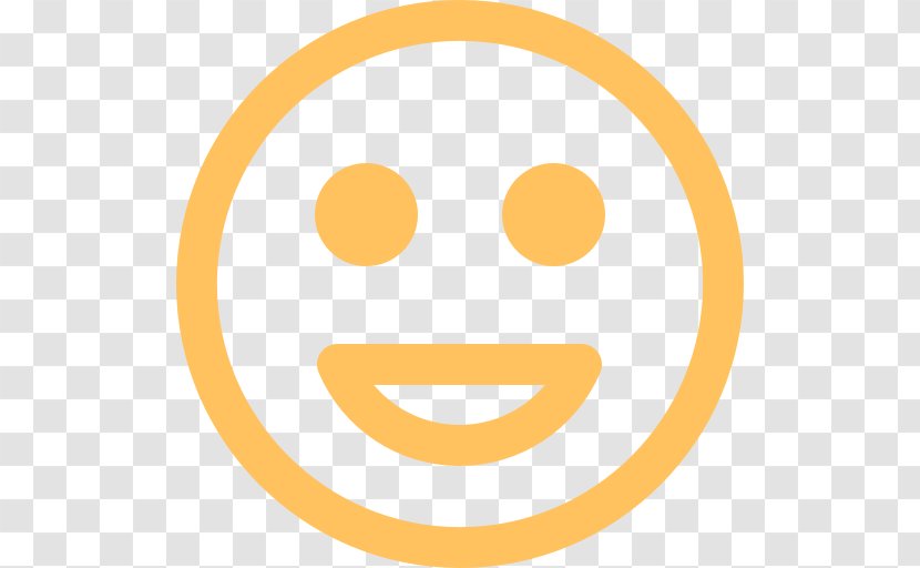 Smiley Emoticon Clip Art - Facial Expression Transparent PNG