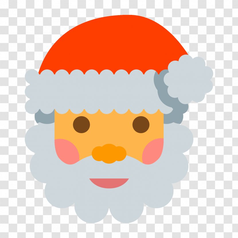 Paper Holiday Party Moscow Clip Art - Christmas Transparent PNG