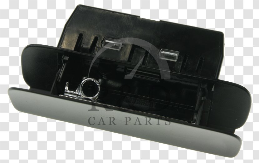 Car - Automotive Exterior - Saab Automobile Transparent PNG