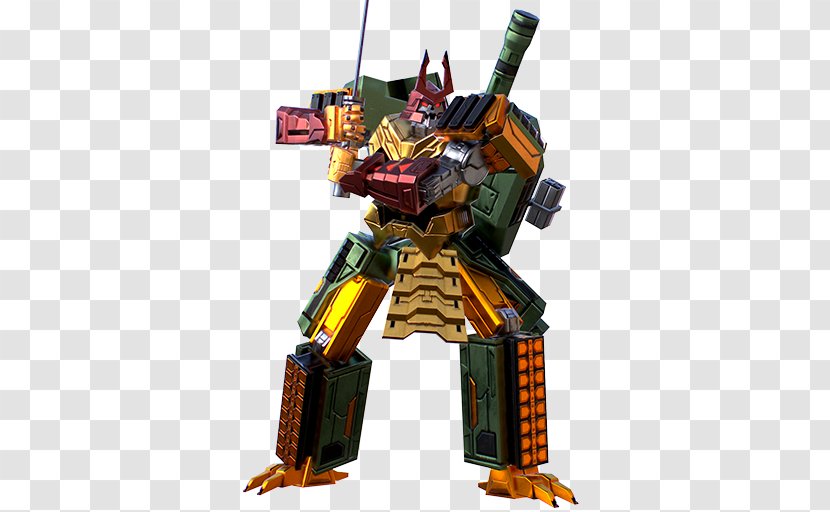 TRANSFORMERS: Earth Wars Optimus Prime Ironhide Bumblebee Jetfire - Autobot - Power Transformer Transparent PNG