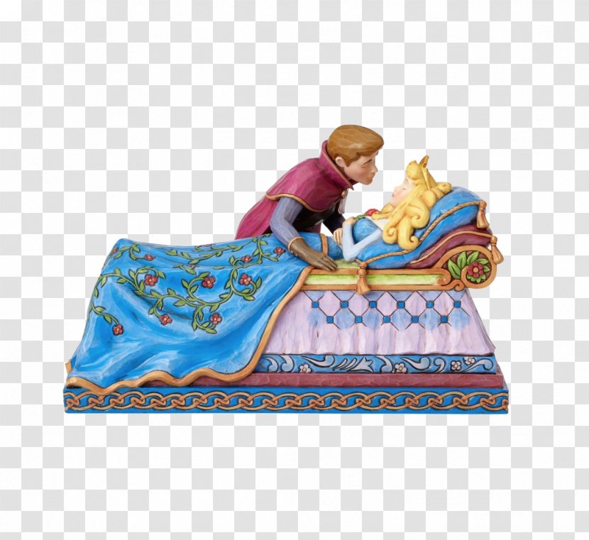 Princess Aurora Prince Phillip Sleeping Beauty The Walt Disney Company Belle Transparent PNG