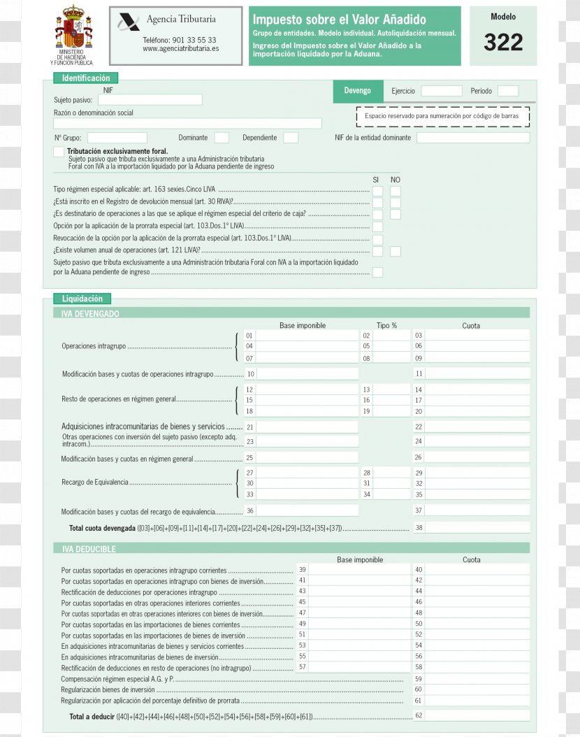 Text Web Page 1, 2, 3 Index Guanajuato Document - Prosecutor - Disp Transparent PNG