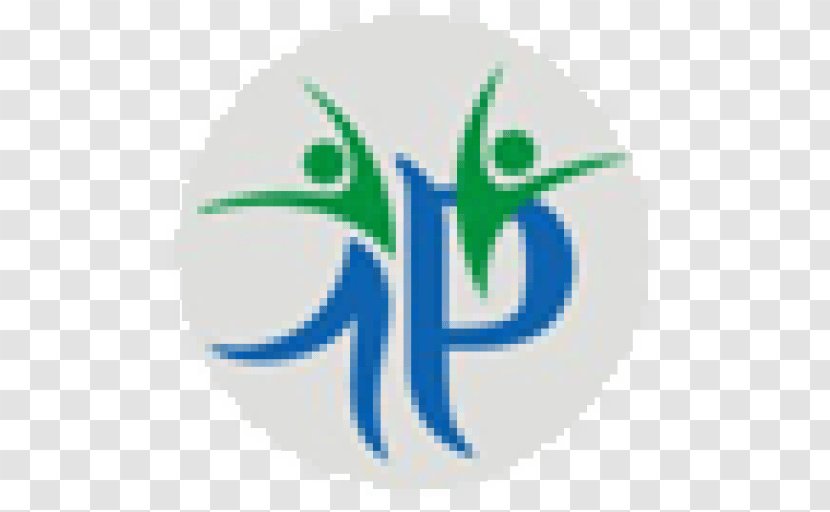 Nevis Logo Organism Font - Karnataka Transparent PNG