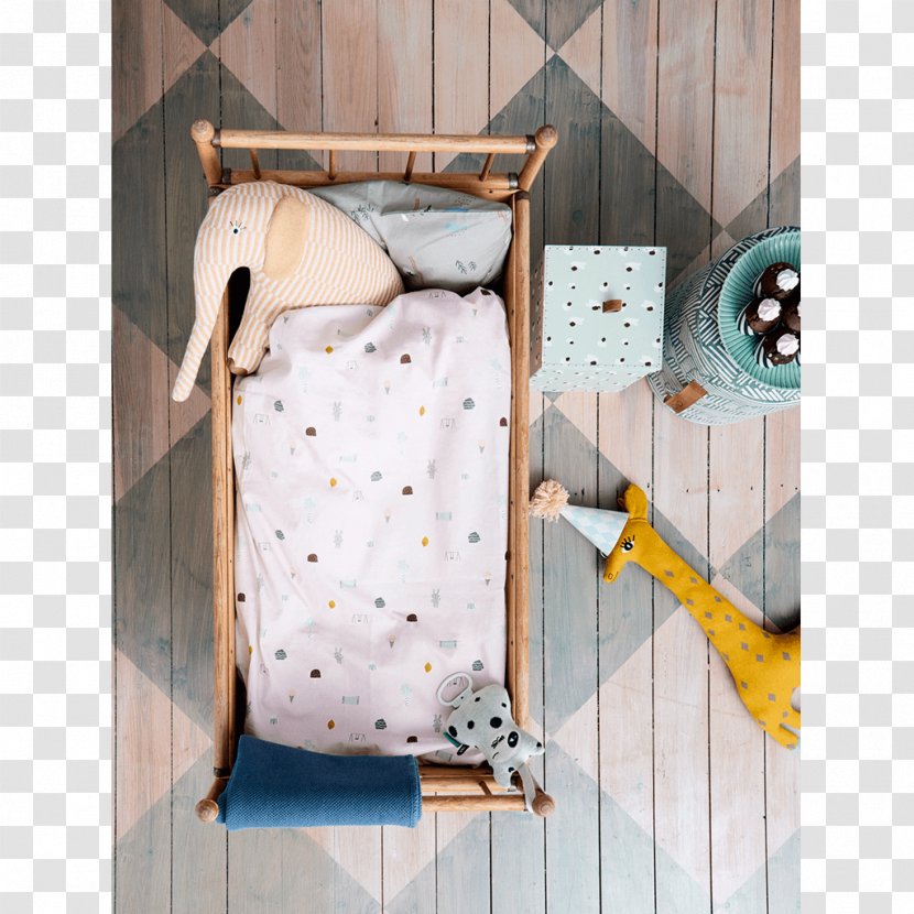 Baby Bedding Child Infant Nursery - Shelf Transparent PNG
