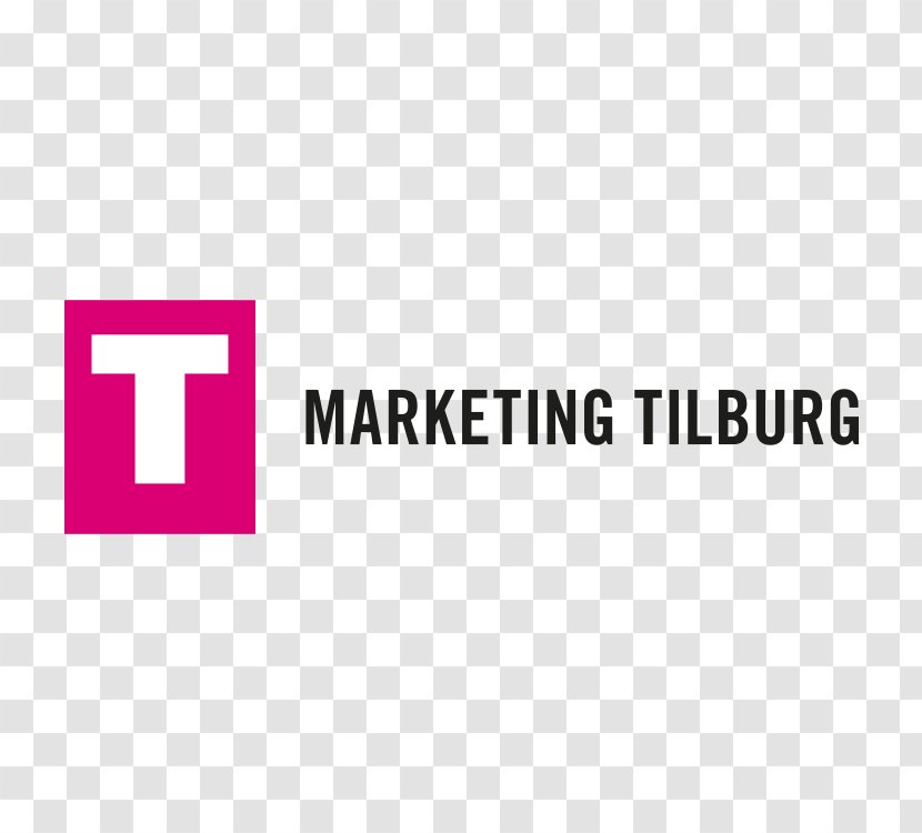 Bergen Op Zoom Digital Marketing Make-It Klussenbedrijf Organization Transparent PNG