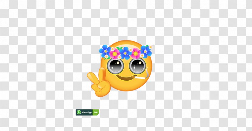 Smiley Emoticon Facepalm Emoji Transparent PNG