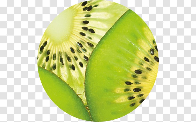 Kiwifruit Ingredient Food Nutrition Stock Photography - Banco De Imagens - Hover Transparent PNG