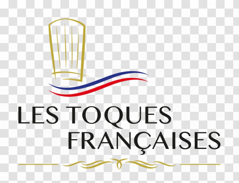 LES TOQUES FRANÇAISES Restaurant Chef Trophée JEAN Delaveyne : 13ème édition - Reservation Transparent PNG