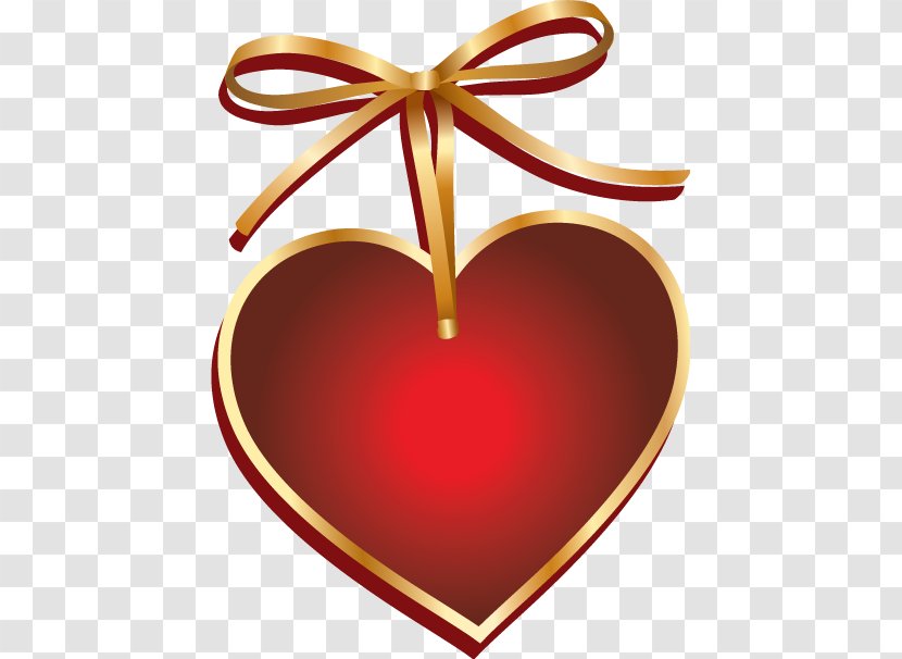 Heart Clip Art - Love - Bi Transparent PNG
