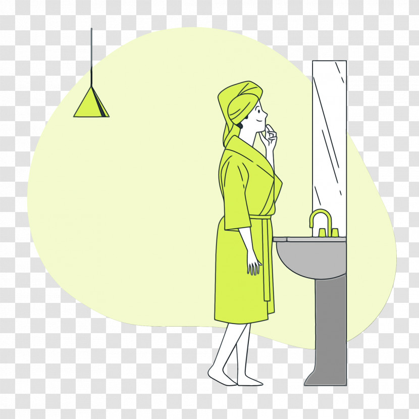 Cartoon Character Diagram Meter Text Transparent PNG
