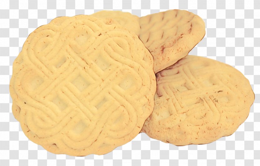 Food Cookie Cookies And Crackers Snack Cuisine - Biscuit Dish Transparent PNG