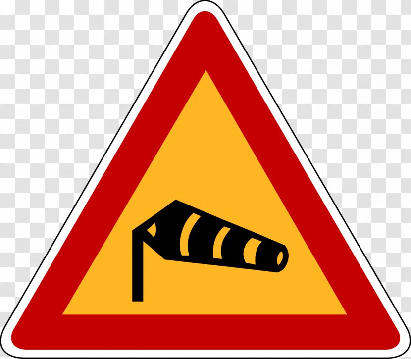 South Korea Road Signs In Singapore Traffic Sign Warning Speed Bump - Yellow - Danger Transparent PNG