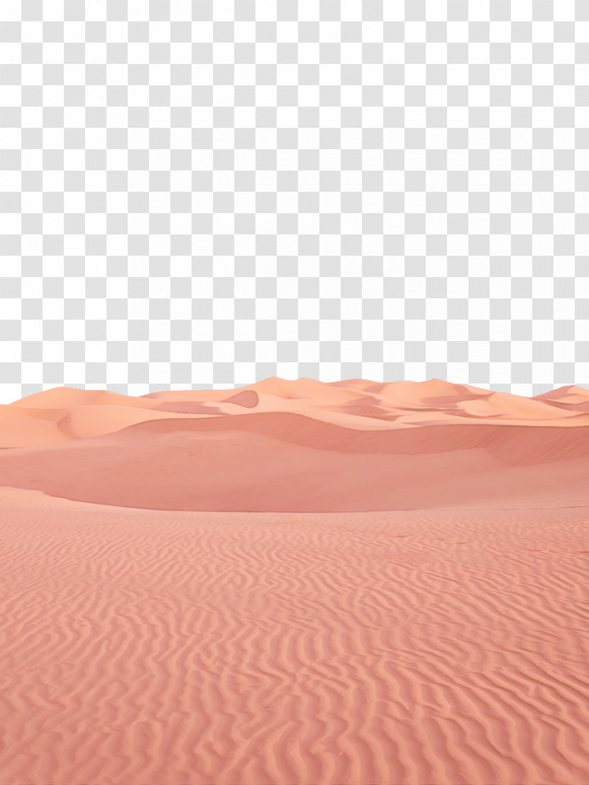 Singing Sand Meter Ecoregion Sand Erg Transparent PNG