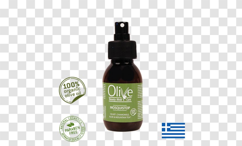 Lotion Olive Oil Face - Avocado Transparent PNG