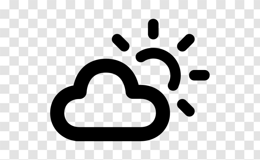 Cloud - Lightning - Symbol Transparent PNG