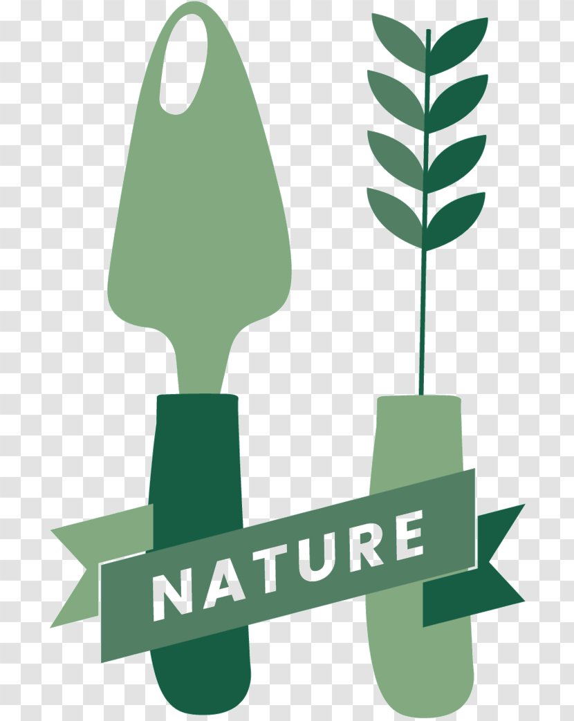 Illustration Photograph Agriculture Graphics Product - Plant - Arbor Day Transparent PNG