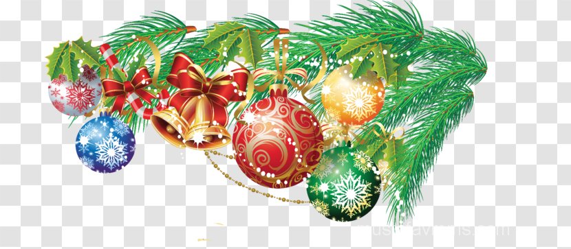 New Year Royal Christmas Message Holiday Clip Art Transparent PNG