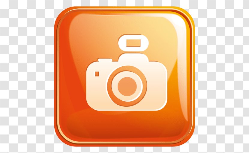 Image Editing Camera - Photography Transparent PNG