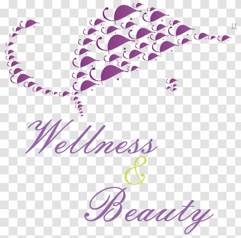 DaWanda Pink Shabby Chic Purple Health, Fitness And Wellness - Dawanda - Jaw Transparent PNG