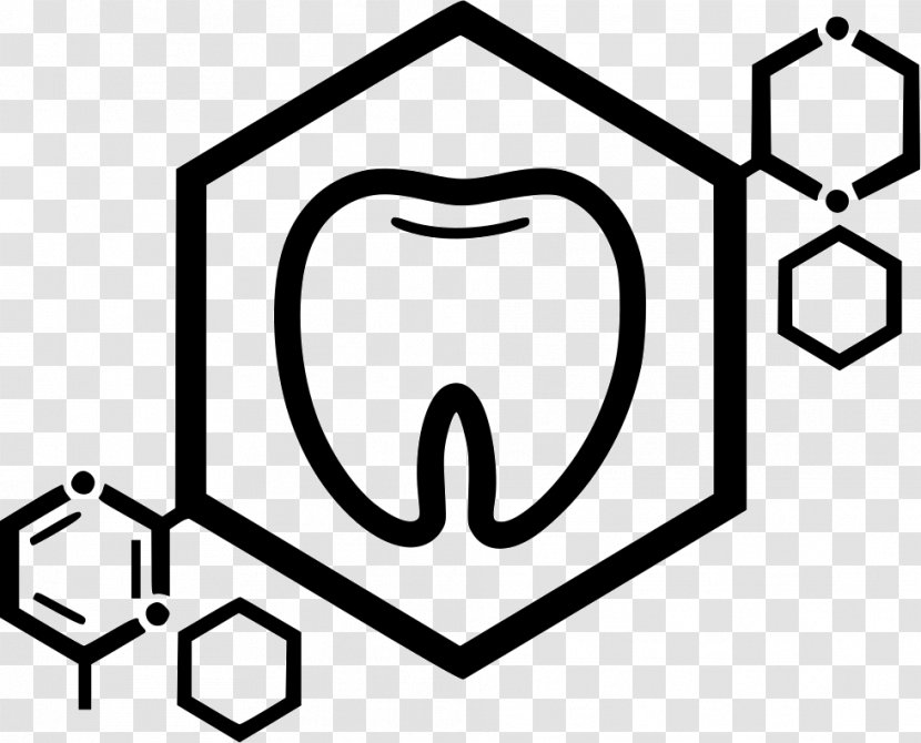 Dentistry Fluoride Clip Art - Technology Transparent PNG