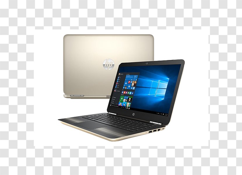 Hewlett-Packard Laptop HP EliteBook Pavilion Intel Core I5 - Multimedia - Hewlett-packard Transparent PNG