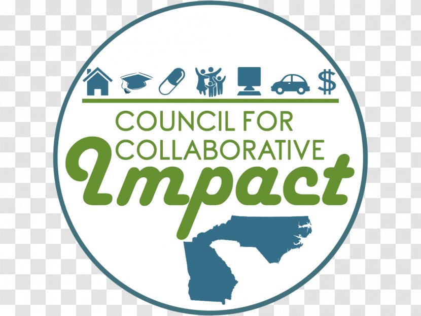 Hinton Rural Life Center Collective Impact Organization Road Hayesville - Green Transparent PNG