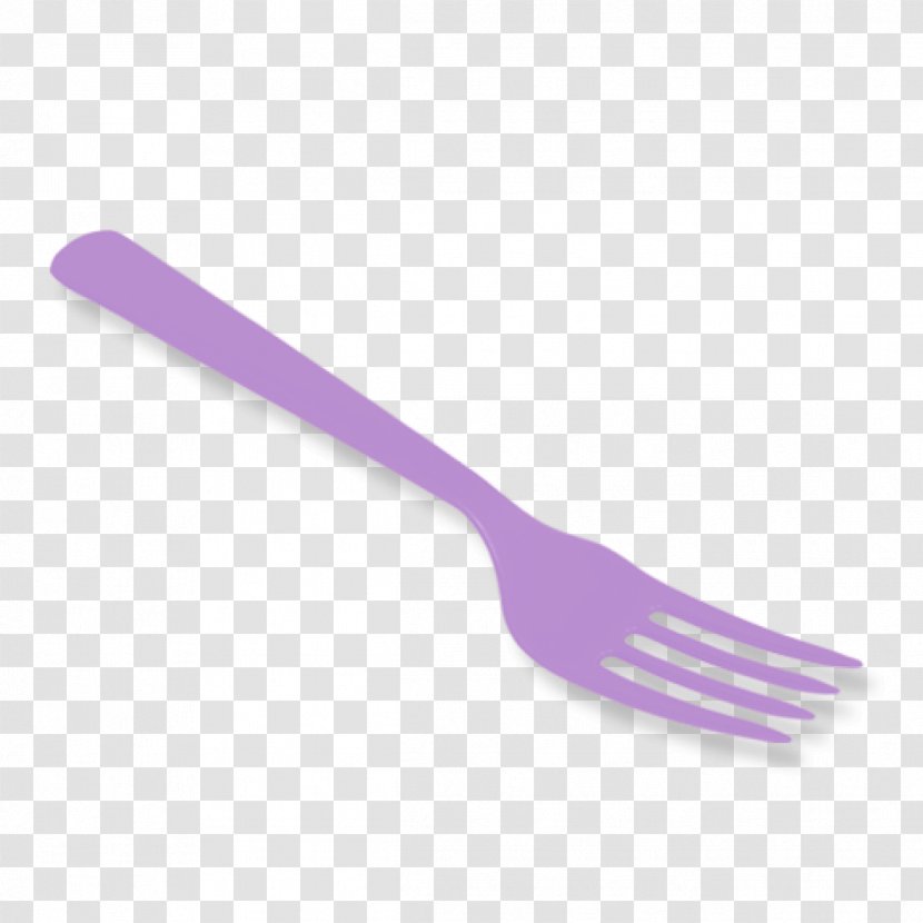 Plastic Spatula Cosmetics Spoon Paintbrush - Hair Transparent PNG