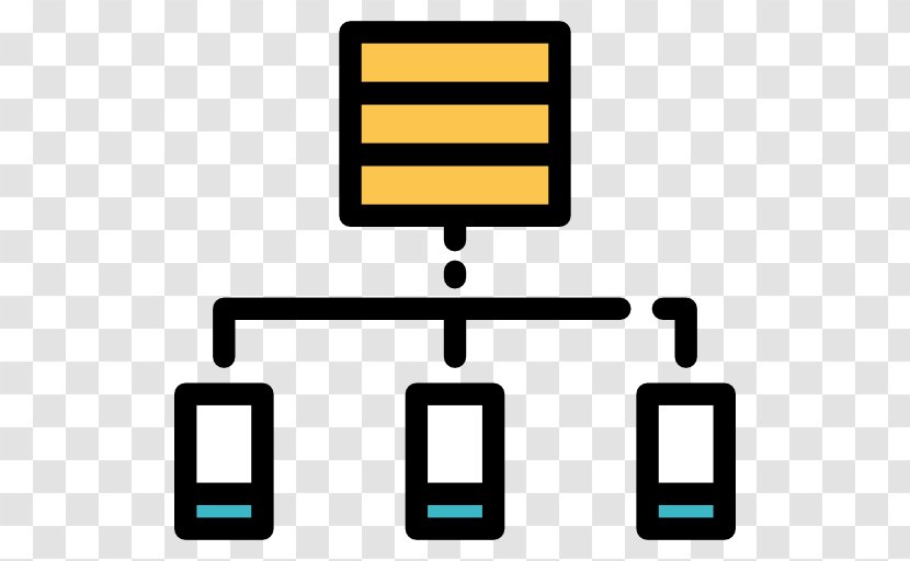 User Interface Data Computer Software - Wordpress - Rectangle Transparent PNG