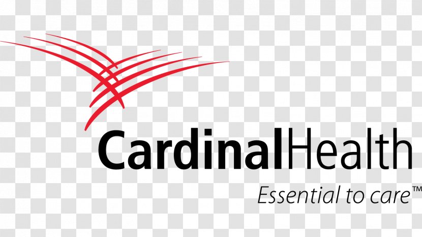 Logo Brand Cardinal Health International Philippines Font - World Organization Transparent PNG