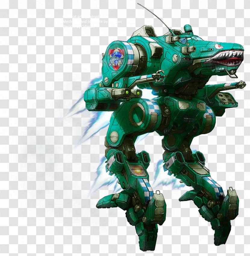 MechWarrior Online MechAssault 3050 BattleTech - Game - Macross Transparent PNG