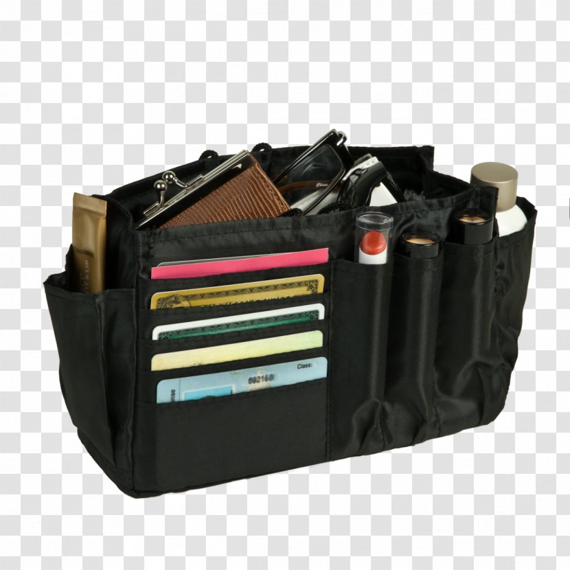 Handbag Miche Bag Company Purse Accessories Messenger Bags - Strap Transparent PNG