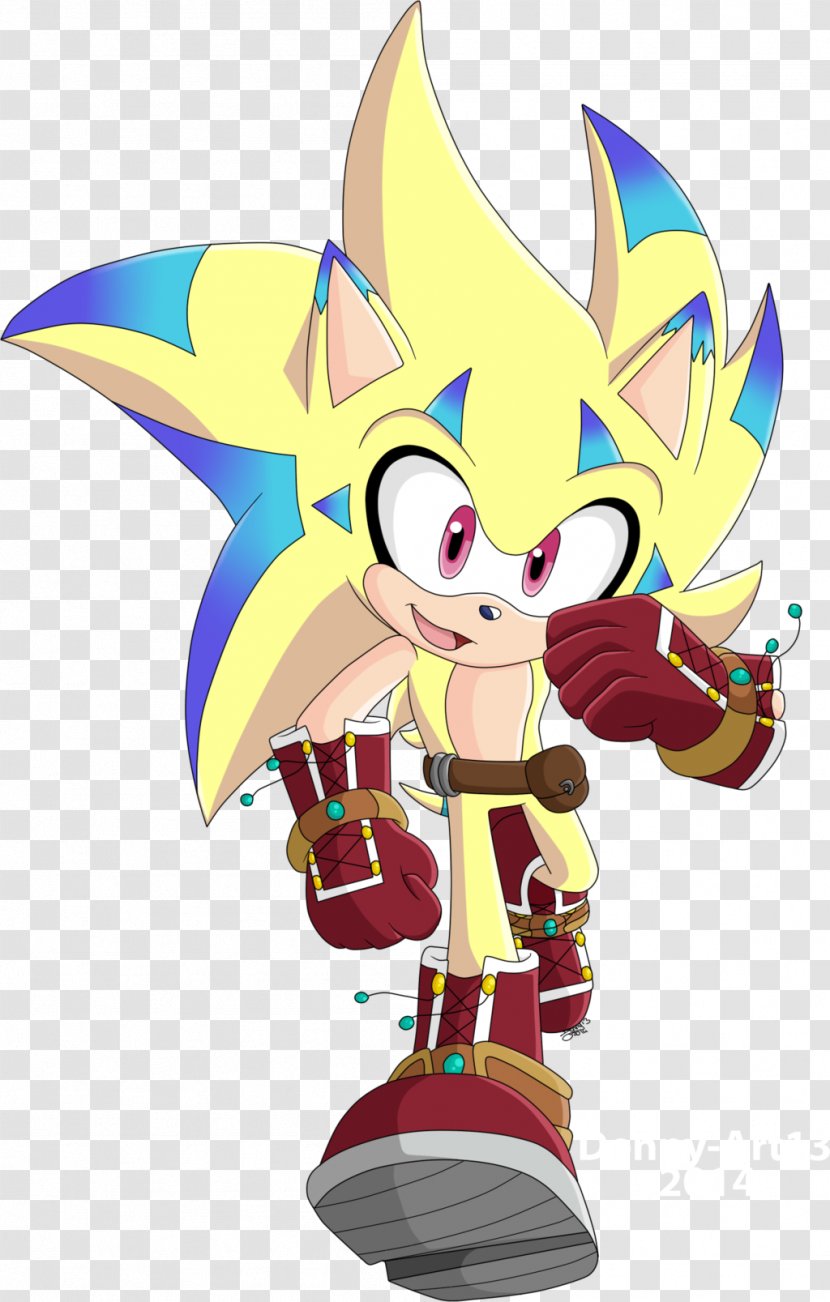 Final Fantasy XIII-2 Video Game VII Sonic The Hedgehog - Silhouette - Potion Transparent PNG