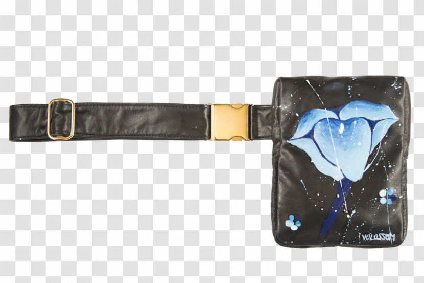 Belt - Fashion Accessory Transparent PNG