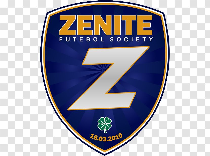 Football FC Zbrojovka Brno Sports Association Carl Zeiss Jena - Logo Transparent PNG
