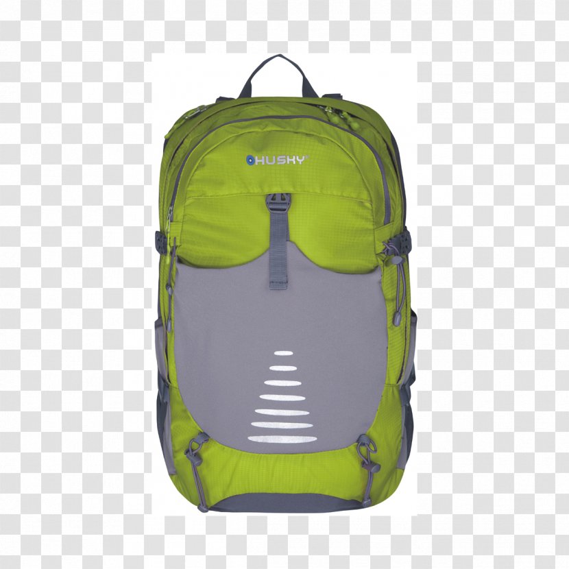 Backpack Adidas A Classic M Deuter Waldfuchs 10L Hiking Dakine Heli Pro 20L Pack Transparent PNG