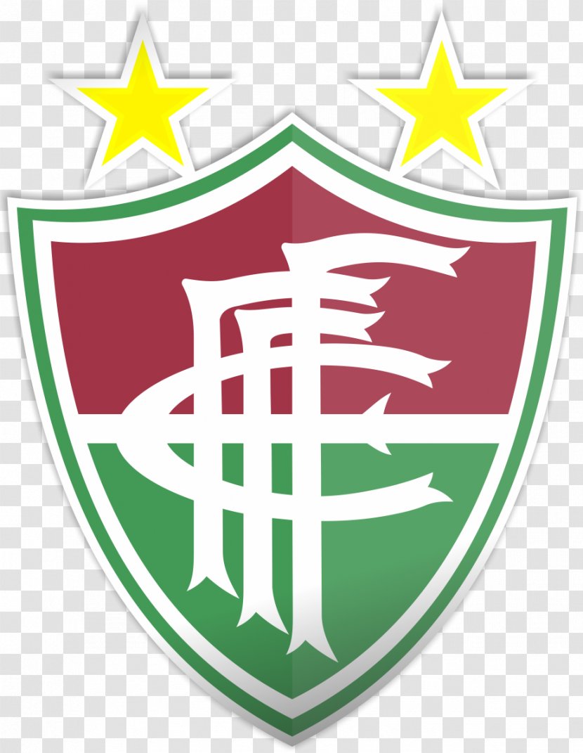 Fluminense De Feira Futebol Clube Santana FC Sport Club Do Recife - Fc Transparent PNG